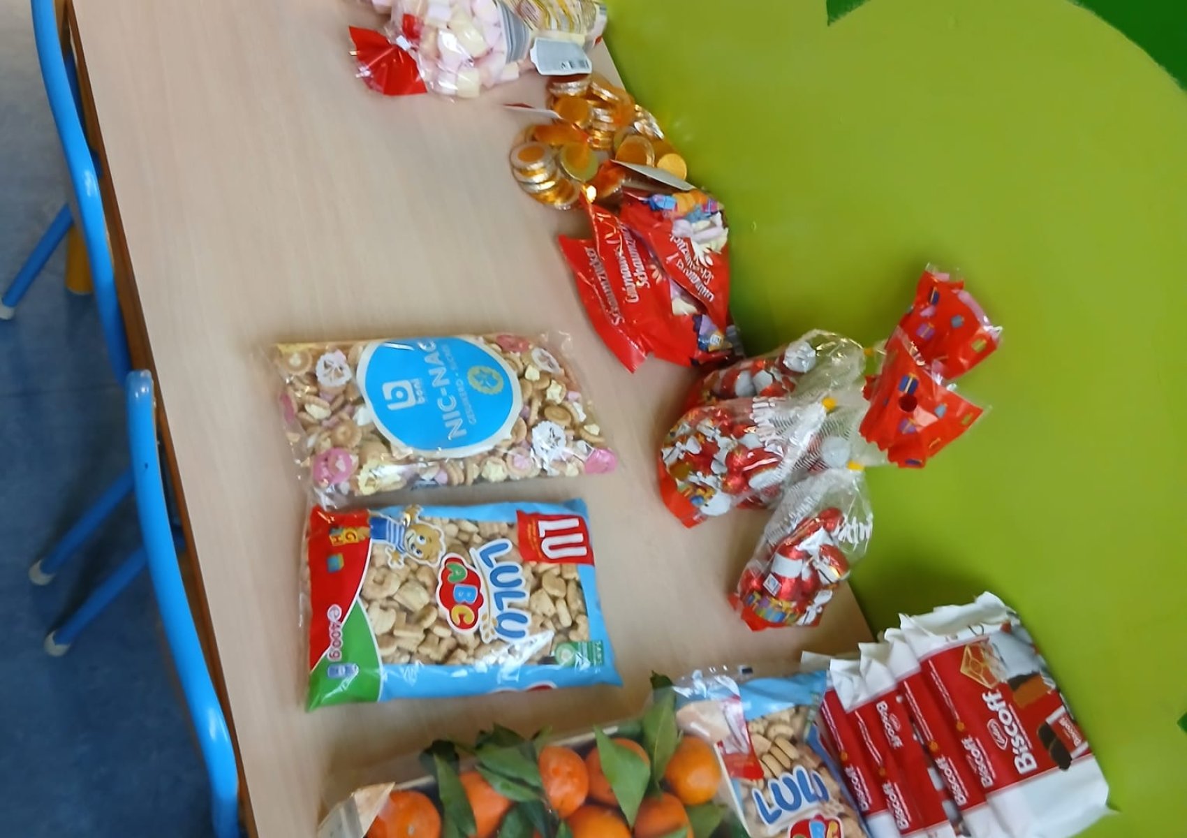 whatsapp image 2025-12-08 at 00.04.38 4